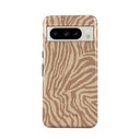 Lasso - Google Pixel 8 Pro Case 1