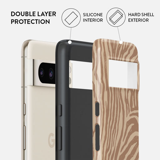 Lasso - Google Pixel 8 Pro Case 2