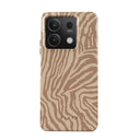 Lasso - Xiaomi Redmi Note 13 5G Case 1