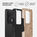 Lasso - Xiaomi Redmi Note 13 5G Case 2