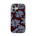 Darlin - iPhone 16 Plus Case 1