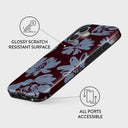 Darlin - iPhone 16 Plus Case 3