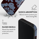 Darlin - iPhone 16 Plus Case 4
