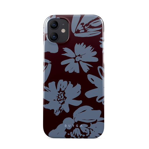Darlin - iPhone 12 Mini Case 1