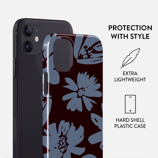 Darlin - iPhone 12 Mini Case 2