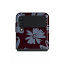 Darlin - Samsung Galaxy Z Flip 3 Case 1