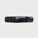 Darlin - Samsung Galaxy Z Flip 3 Case 7