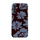 Darlin - Samsung Galaxy A25 Case