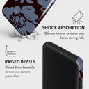Darlin - Samsung Galaxy A53 Case 4