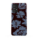 Darlin - Samsung Galaxy A72 4G / 5G Case 5