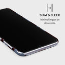 Darlin - Samsung Galaxy A40 Case 4