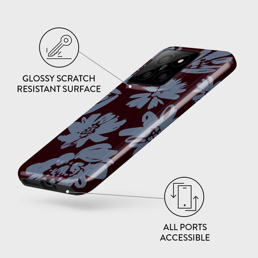Darlin - Xiaomi 14 Case 3