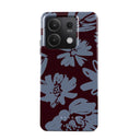 Darlin - Xiaomi Redmi Note 13 5G Case