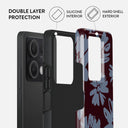 Darlin - Xiaomi Redmi Note 13 5G Case 2