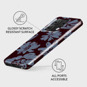 Darlin - Xiaomi Redmi Note 13 5G Case 3