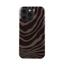 Ride Or Die - iPhone 15 Pro Max Case 1