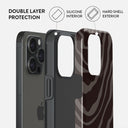 Ride Or Die - iPhone 15 Pro Max Case 2