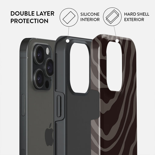 Ride Or Die - iPhone 15 Pro Max Case 2