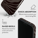Ride Or Die - iPhone 15 Pro Max Case 4