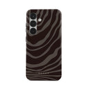 Ride Or Die - Samsung Galaxy S25 Plus Case 1
