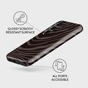 Ride Or Die - Samsung Galaxy S25 Plus Case 3