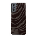 Ride Or Die - Samsung Galaxy S21 Case 1
