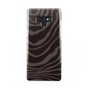 Ride Or Die - Samsung Galaxy Note 9 Case 1