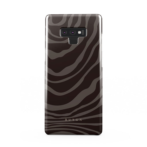 Ride Or Die - Samsung Galaxy Note 9 Case 1