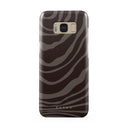 Ride Or Die - Samsung Galaxy S8 Case 1