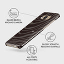 Ride Or Die - Samsung Galaxy S8 Case 3