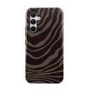 Ride Or Die - Samsung Galaxy A55 Case 1