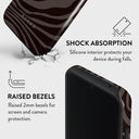 Ride Or Die - Samsung Galaxy A55 Case 4