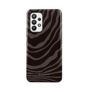 Ride Or Die - Samsung Galaxy A73 Case 1