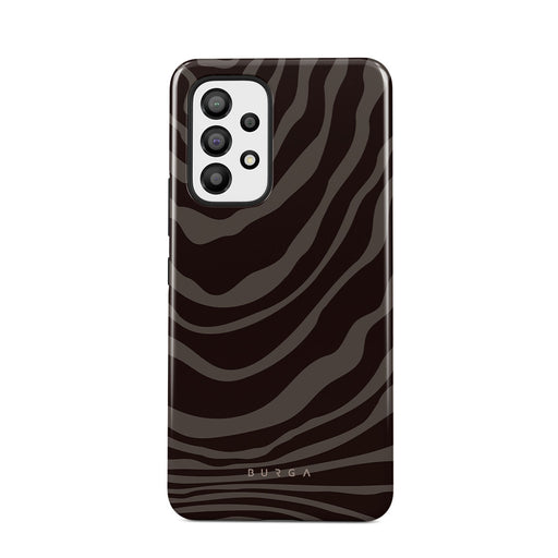 Ride Or Die - Samsung Galaxy A73 Case 1
