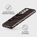 Ride Or Die - Samsung Galaxy A73 Case 3