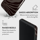 Ride Or Die - Samsung Galaxy A73 Case 4