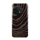 Ride Or Die - OnePlus 11 Case 1