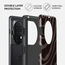 Ride Or Die - OnePlus 11 Case 2