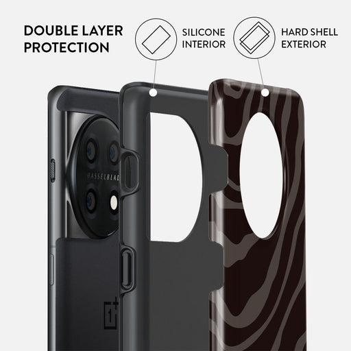 Ride Or Die - OnePlus 11 Case 2