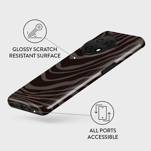 Ride Or Die - OnePlus 11 Case 3