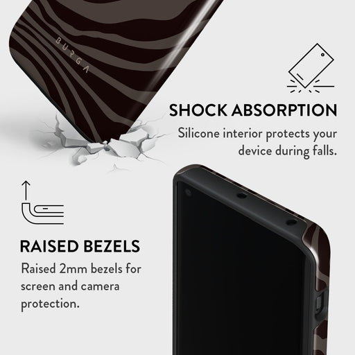 Ride Or Die - OnePlus 11 Case 4