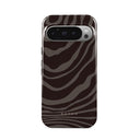 Ride Or Die - Google Pixel 9 Pro Case 1