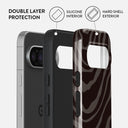 Ride Or Die - Google Pixel 9 Pro Case 2