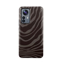 Ride Or Die - Xiaomi 12 Case 1