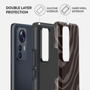 Ride Or Die - Xiaomi 12 Case 2