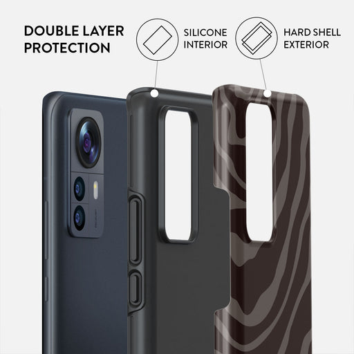 Ride Or Die - Xiaomi 12 Case 2