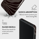 Ride Or Die - Xiaomi 12 Case 4