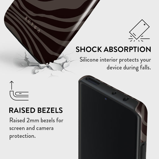 Ride Or Die - Xiaomi 12 Case 4