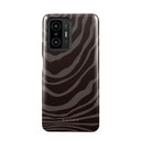 Ride Or Die - Xiaomi 11T / 11T Pro Case 1
