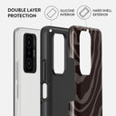 Ride Or Die - Xiaomi 11T / 11T Pro Case 2